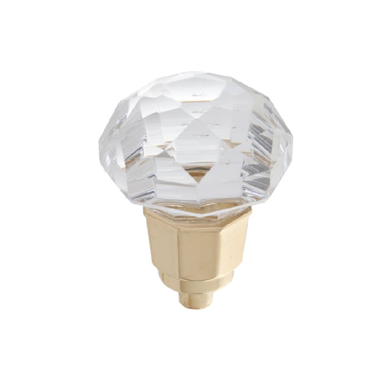 G.679E Gamma fittings