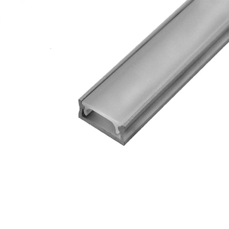 Led profiel gamma Led profiel gamma