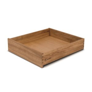 Gammabox Dovetail Drawers Archives Gamma Fittings
