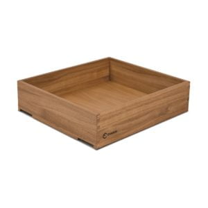 Gammabox Dovetail Drawers Archives Gamma Fittings
