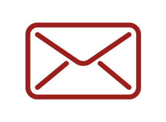Contact Us 2 Contact Us 2